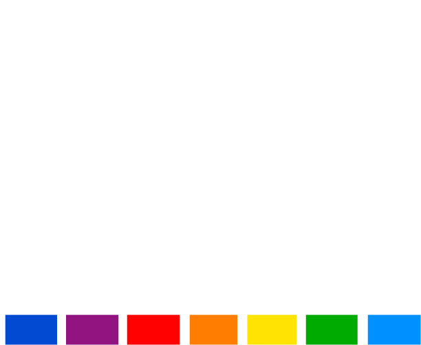 Crée Avec Passion